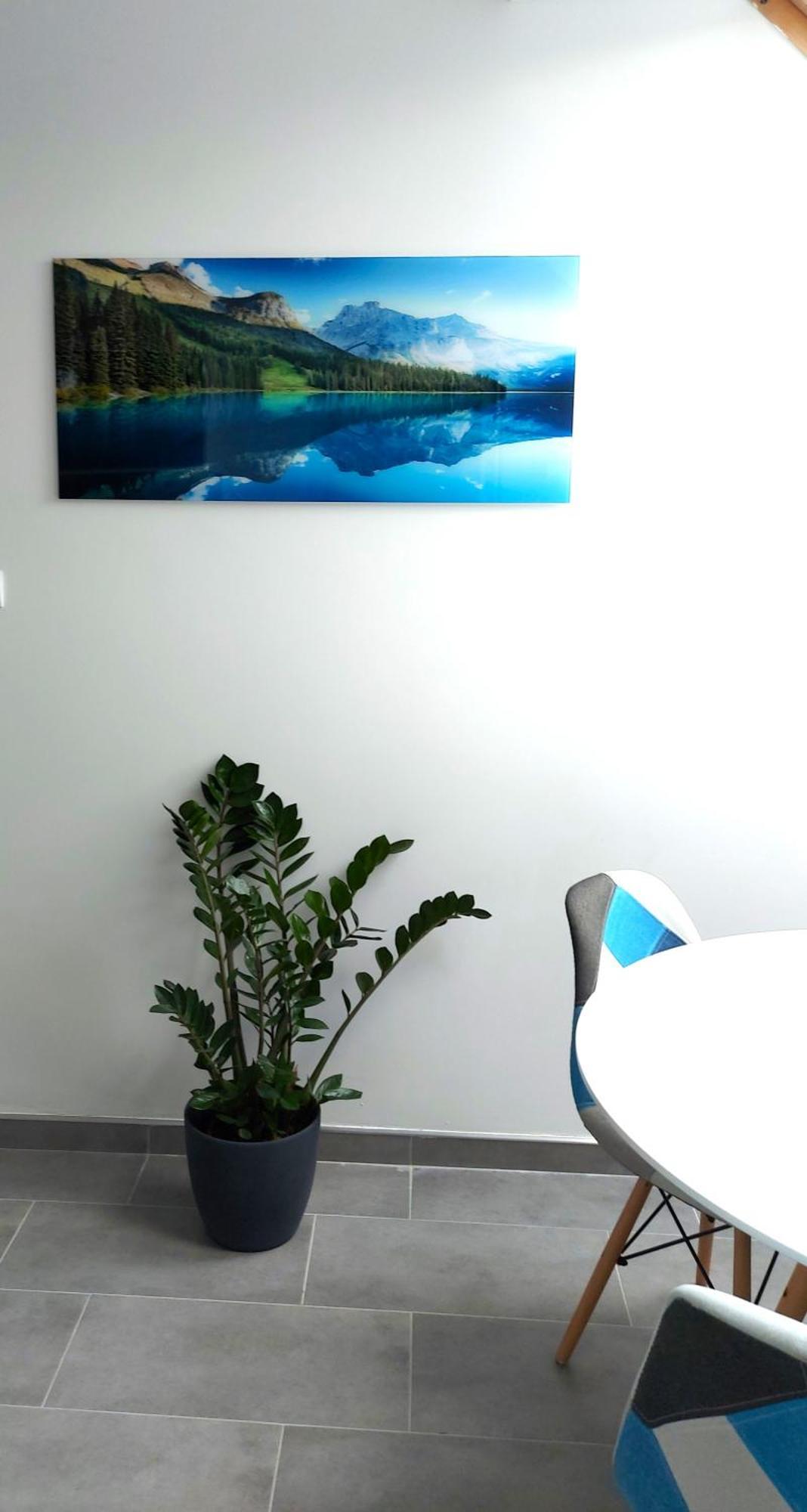 Happy Home Apartman Miskolc Exterior foto