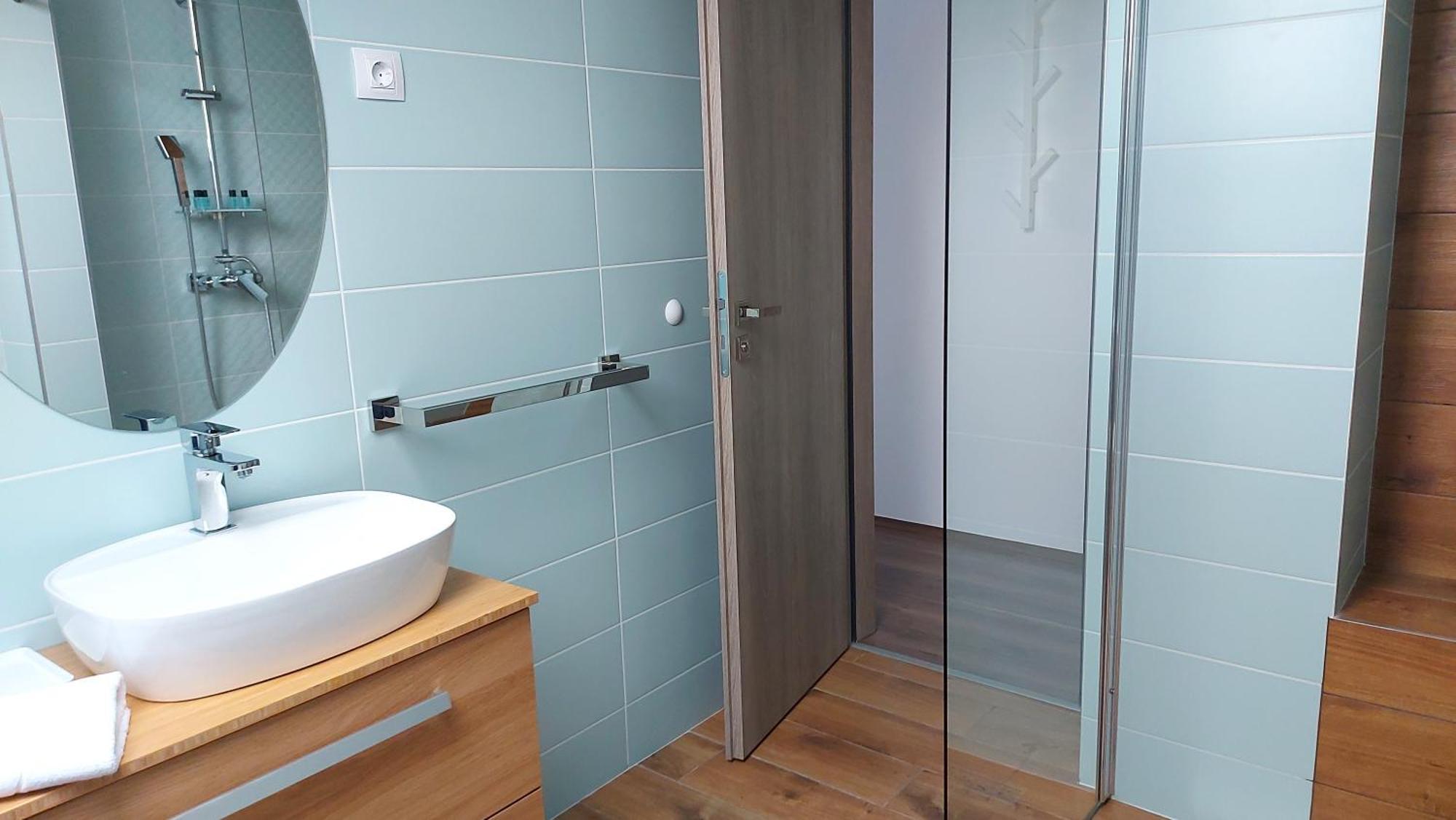 Happy Home Apartman Miskolc Exterior foto